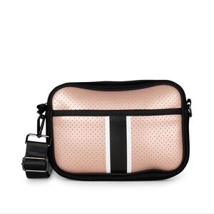 Drew Fete crossbody bag